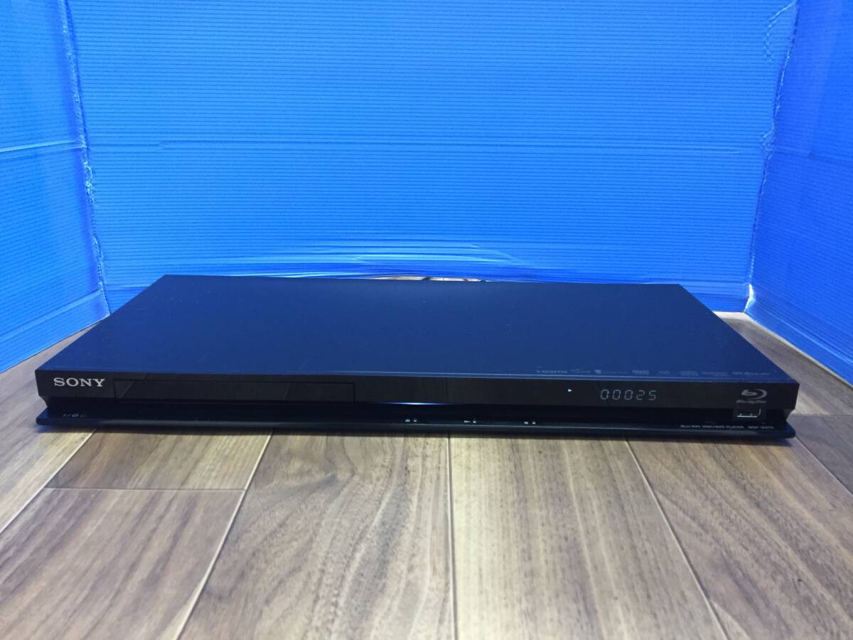 Yahoo!オークション -「bdp-s370」の落札相場・落札価格 Yahoo!オークション -「bdp-s370」の落札相場・落札価格