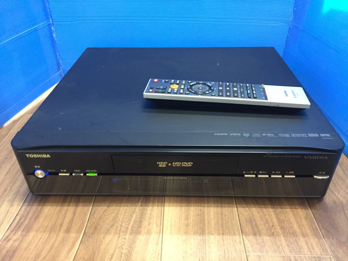 Yahoo!オークション -「東芝 rd-a600」の落札相場・落札価格 Yahoo!オークション -「東芝 rd-a600」の落札相場・落札価格