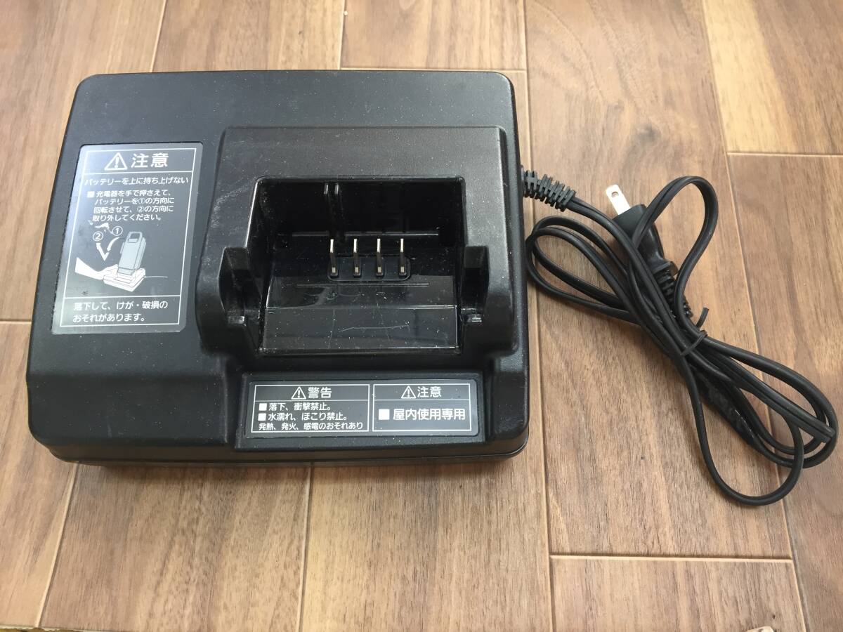 Yahoo!オークション -「nkj069z」(充電器) (バッテリー)の落札 Yahoo!オークション -「nkj069z」(充電器) (バッテリー)の落札