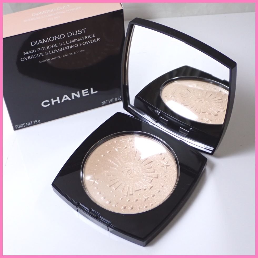 Yahoo!オークション -「(chanel シャネル) ライター」の落札相場