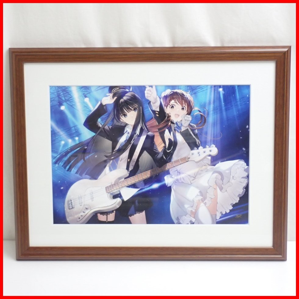 Yahoo!オークション -「white album2 冬馬かずさ」(その他) の Yahoo!オークション -「white album2 冬馬かずさ」(その他) の