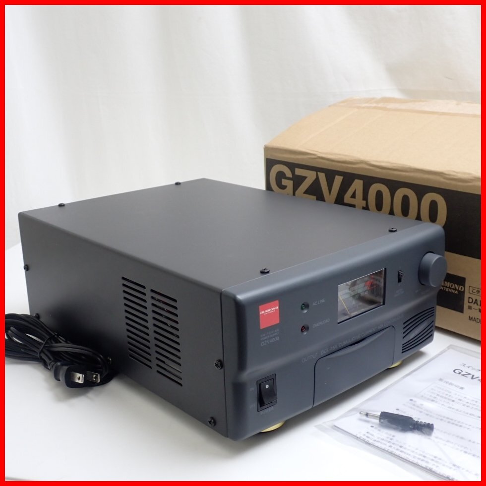 Yahoo!オークション -「gzv4000」の落札相場・落札価格 Yahoo!オークション -「gzv4000」の落札相場・落札価格