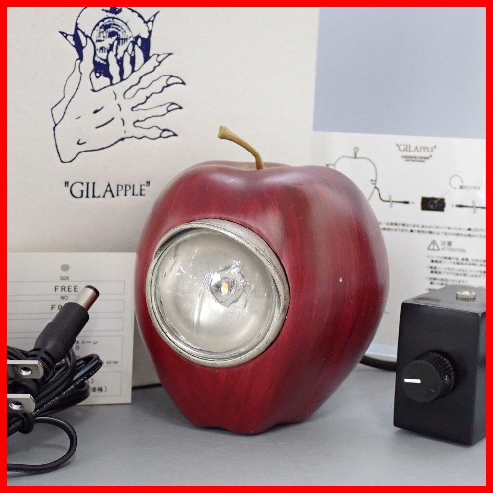 Yahoo!オークション -「アンダーカバー gilapple」の落札相場 Yahoo!オークション -「アンダーカバー gilapple」の落札相場