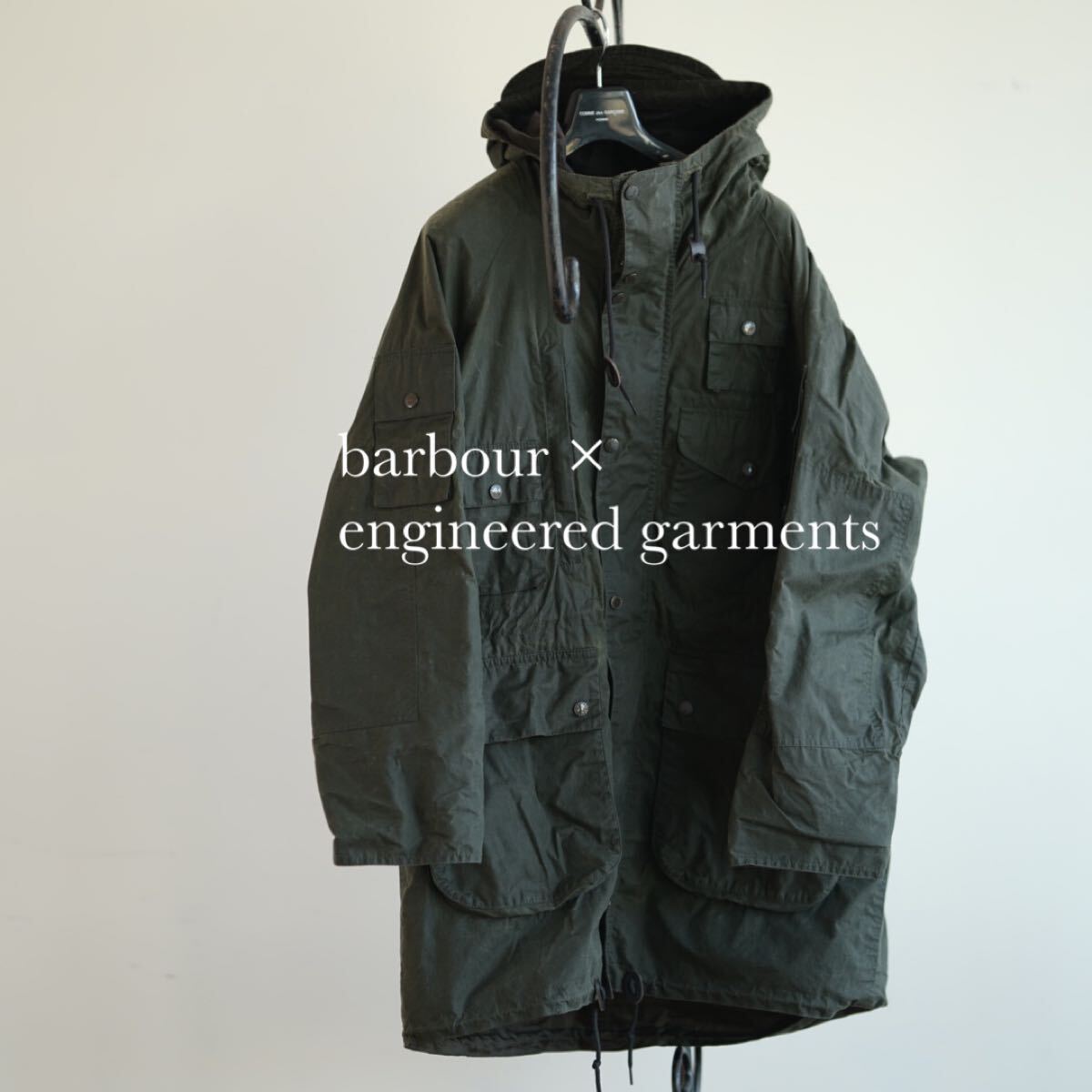 2025年最新】Yahoo!オークション -engineered garments barbour 2025年最新】Yahoo!オークション -engineered garments barbour