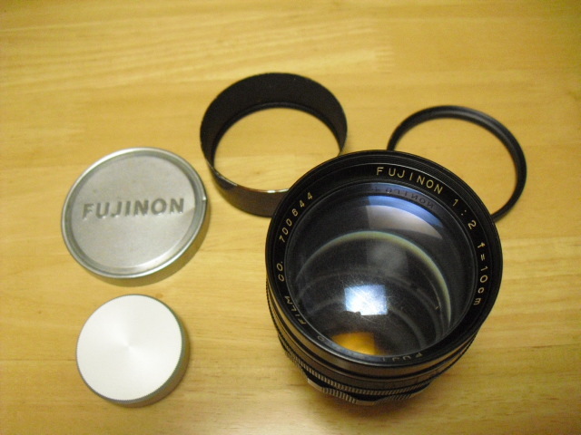 2025年最新】Yahoo!オークション -cm fujinon(カメラ、光学機器 2025年最新】Yahoo!オークション -cm fujinon(カメラ、光学機器