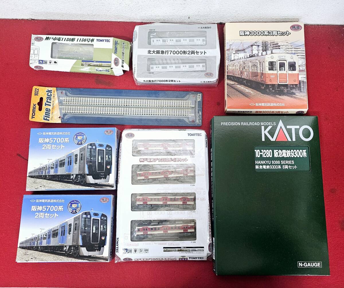 Yahoo!オークション -「神戸市電」(鉄道模型) の落札相場・落札価格 Yahoo!オークション -「神戸市電」(鉄道模型) の落札相場・落札価格