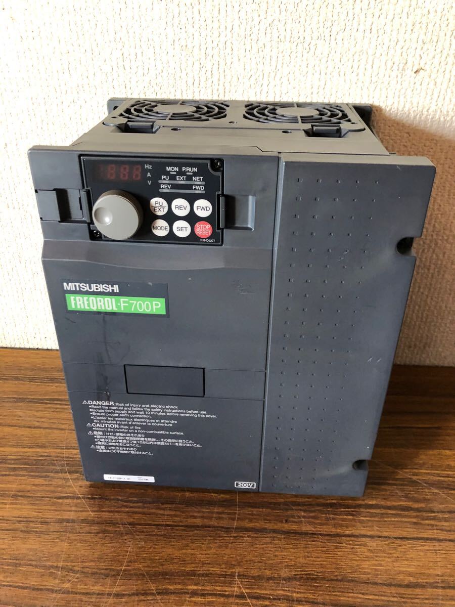 2025年最新】Yahoo!オークション -fr-f720の中古品・新品・未 2025年最新】Yahoo!オークション -fr-f720の中古品・新品・未