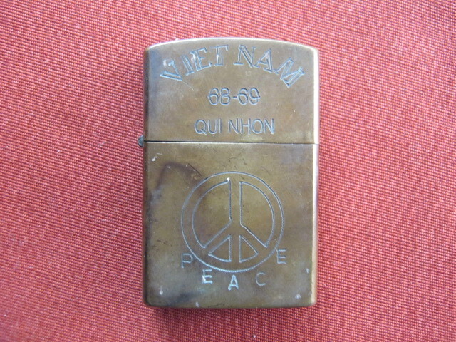 Yahoo!オークション -「zippo ベトナム戦争」の落札相場・落札価格 Yahoo!オークション -「zippo ベトナム戦争」の落札相場・落札価格