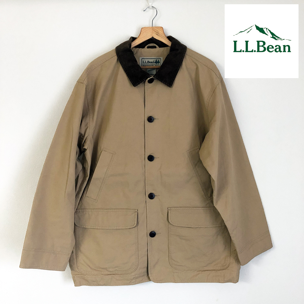 Yahoo!オークション -「llbean フィールドコート」(スポーツ Yahoo!オークション -「llbean フィールドコート」(スポーツ