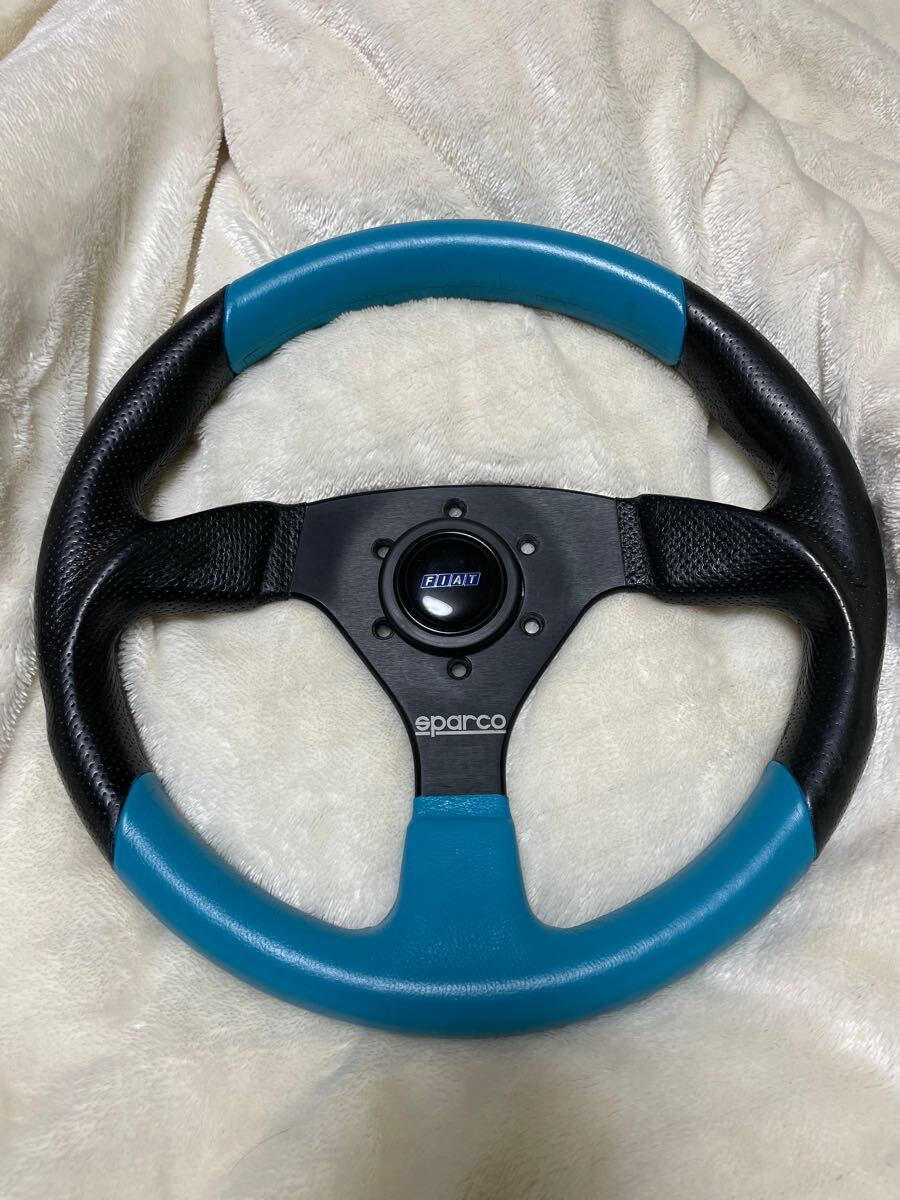 Yahoo!オークション -「スパルコ ステアリング 33」(自動車 Yahoo!オークション -「スパルコ ステアリング 33」(自動車