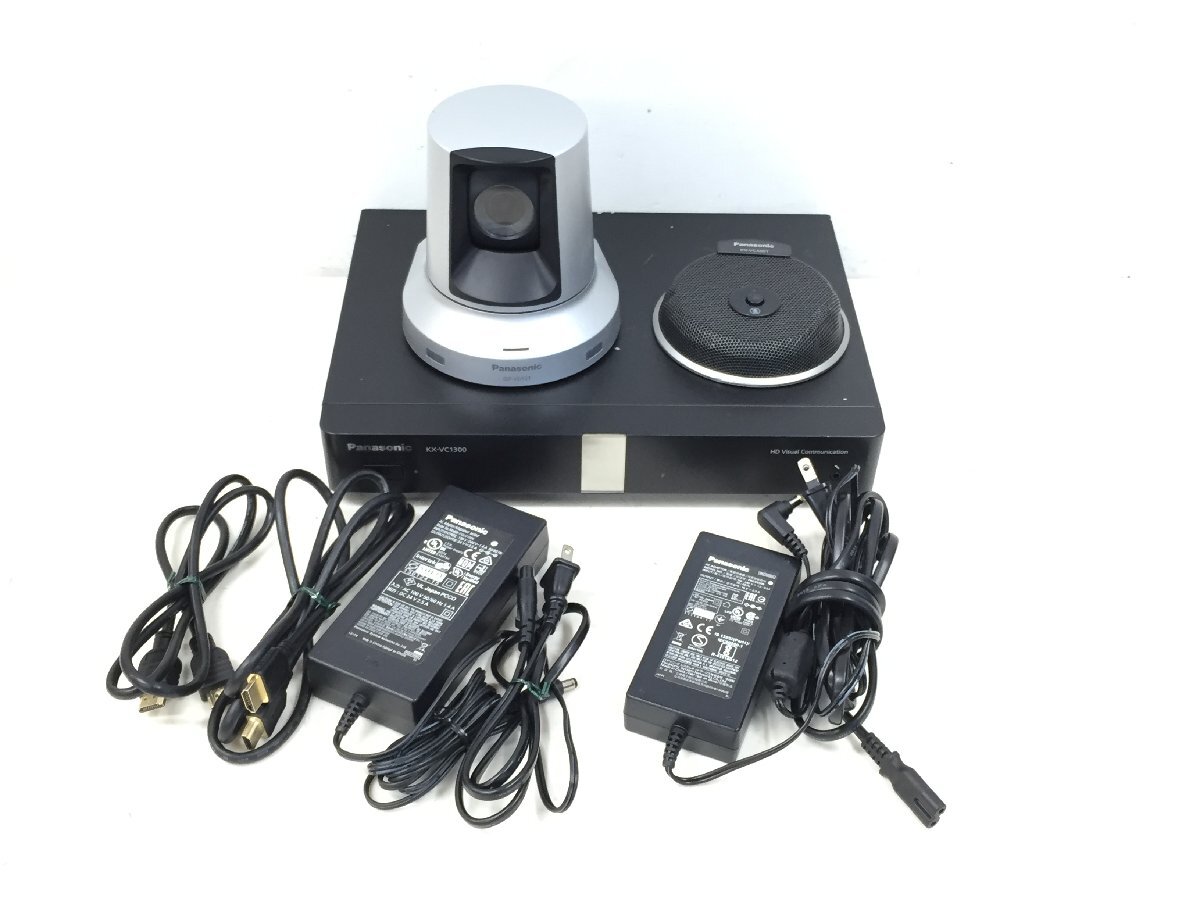 2025年最新】Yahoo!オークション -gp-vd131の中古品・新品・未 2025年最新】Yahoo!オークション -gp-vd131の中古品・新品・未