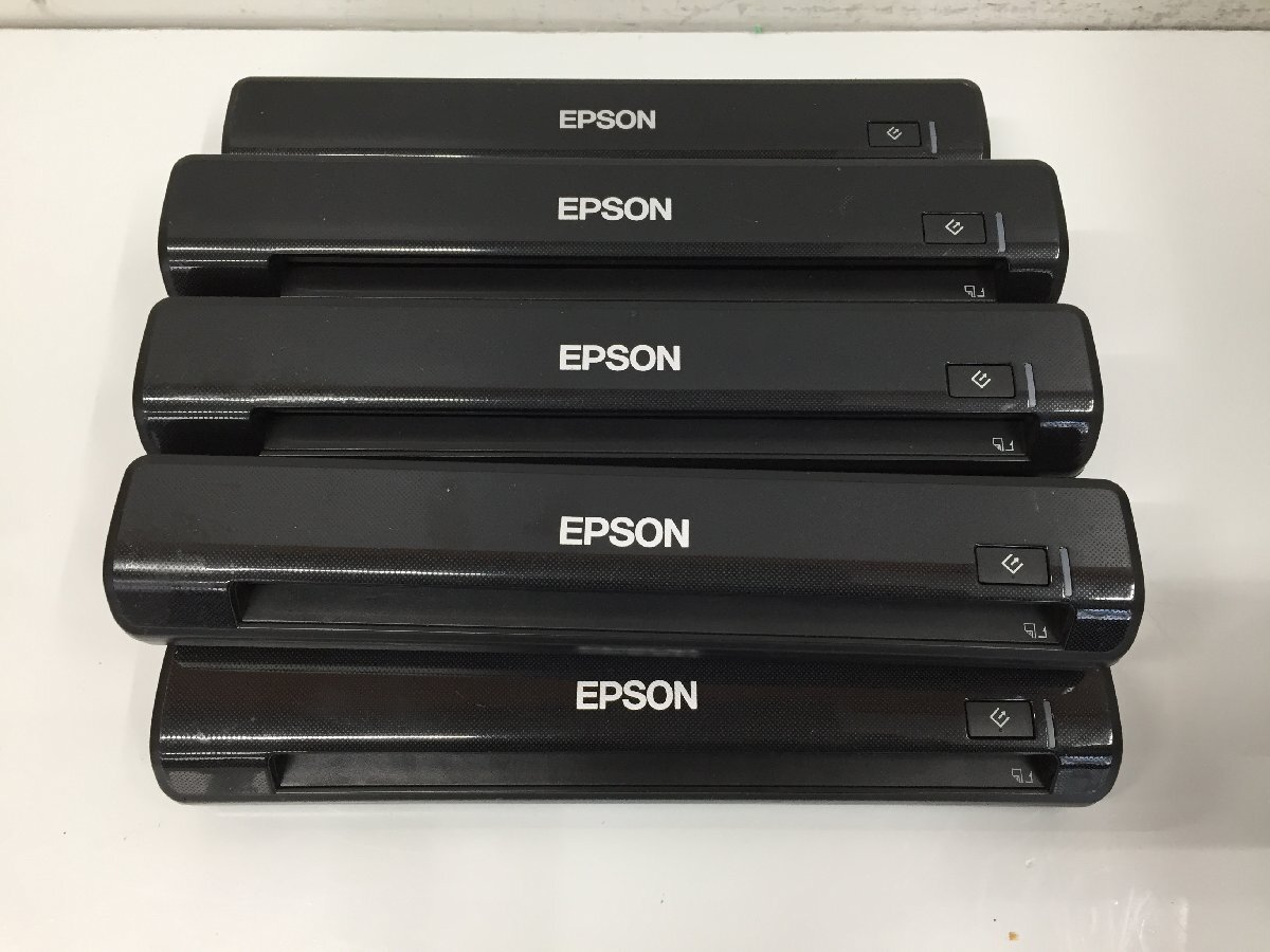 Yahoo!オークション -「ジャンク品」(スキャナ) (周辺機器)の Yahoo!オークション -「ジャンク品」(スキャナ) (周辺機器)の