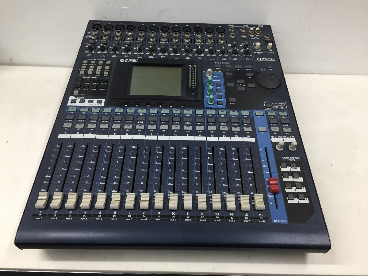 Yahoo!オークション -「yamaha o1v」の落札相場・落札価格 Yahoo!オークション -「yamaha o1v」の落札相場・落札価格