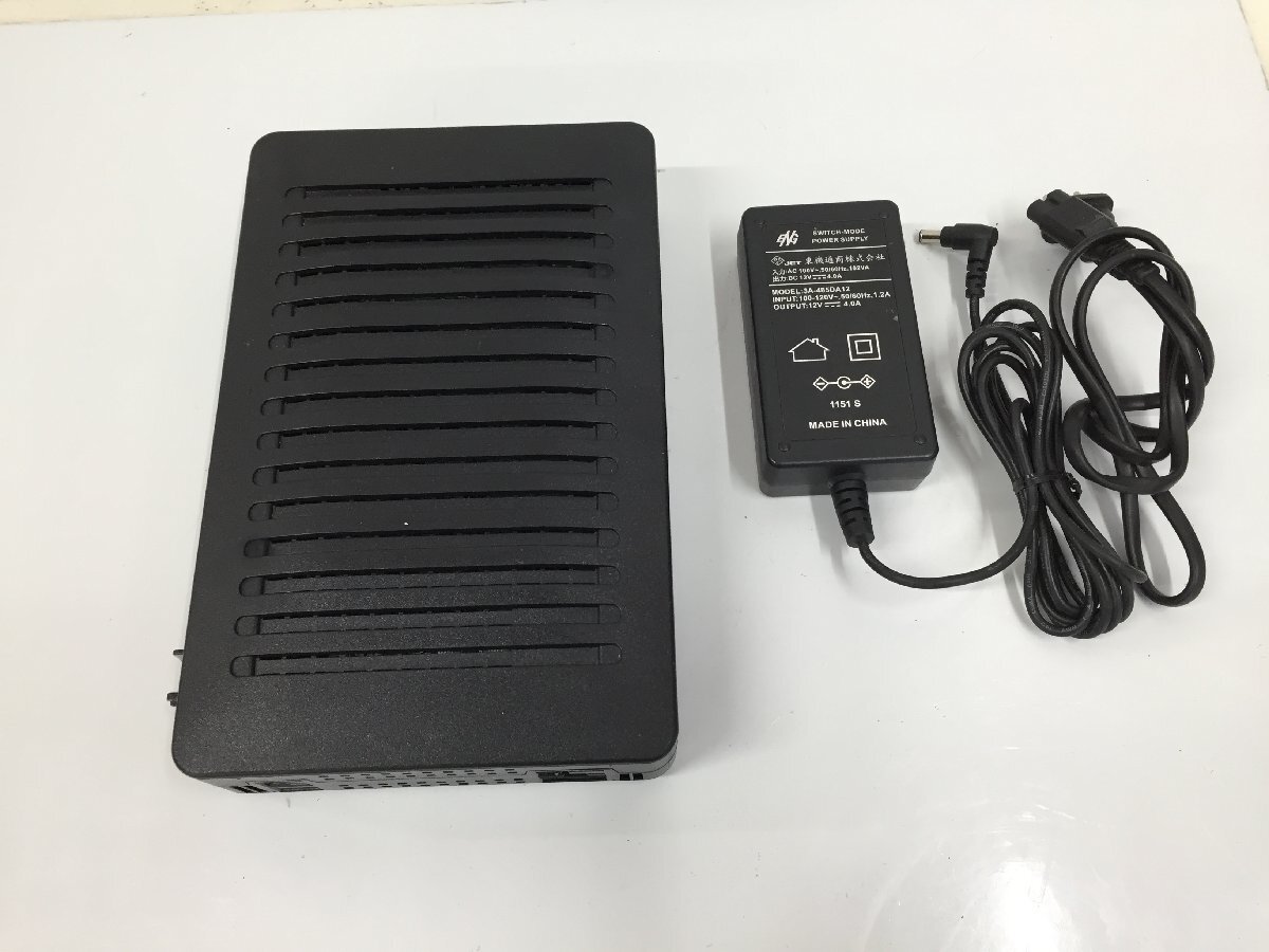 2025年最新】Yahoo!オークション -og810xaの中古品・新品・未 2025年最新】Yahoo!オークション -og810xaの中古品・新品・未