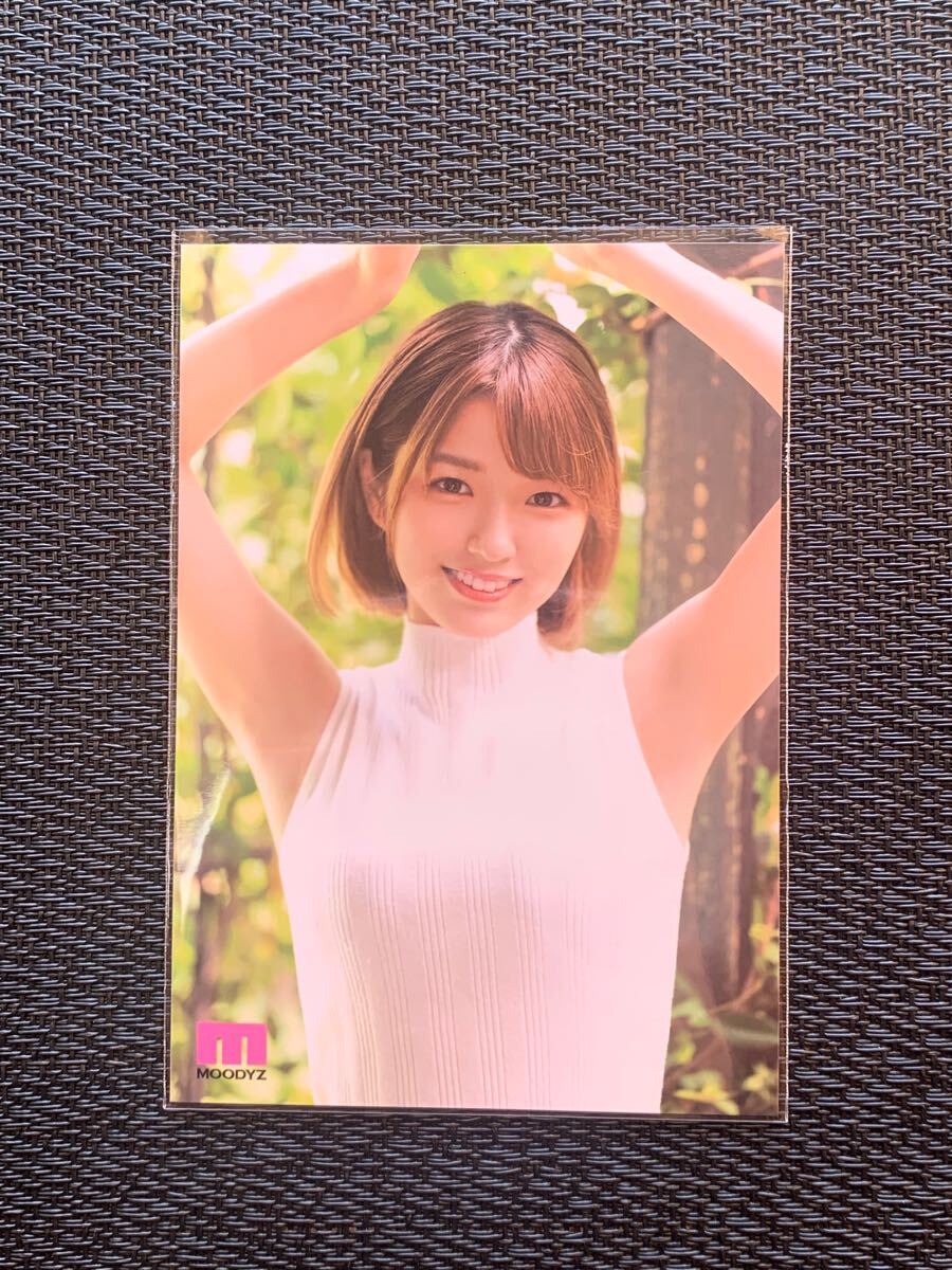 2025年最新】Yahoo!オークション -倉本 すみれ 写真(タレント