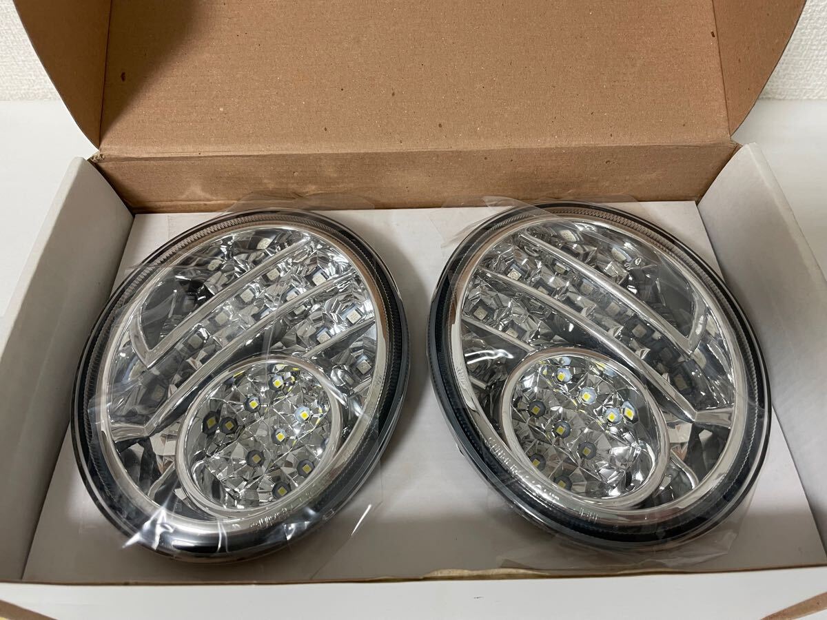 Yahoo!オークション -「コペン 880 ledテール」の落札相場・落札価格