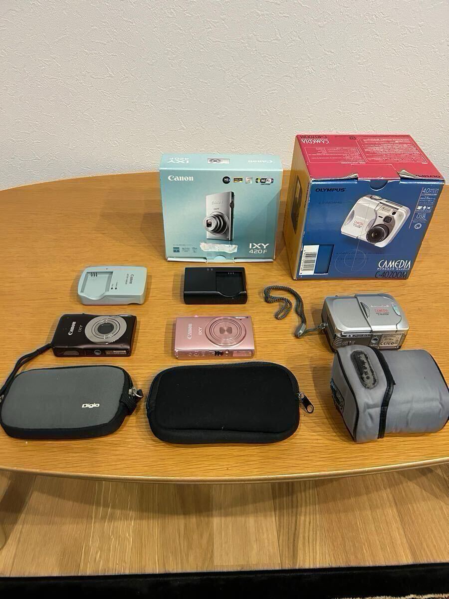 2024年最新】Yahoo!オークション -canon ixy 充電器の中古品・新品・未使用品一覧 2024年最新】Yahoo!オークション -canon ixy 充電器の中古品・新品・未使用品一覧
