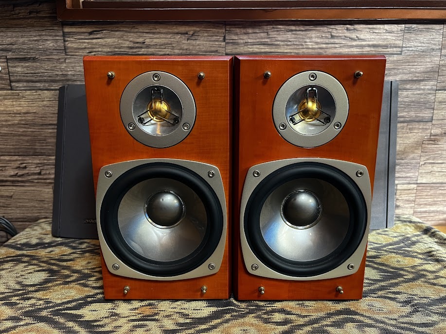 Yahoo!オークション -「sx-l33mk2」(オーディオ機器) の落札相場 Yahoo!オークション -「sx-l33mk2」(オーディオ機器) の落札相場