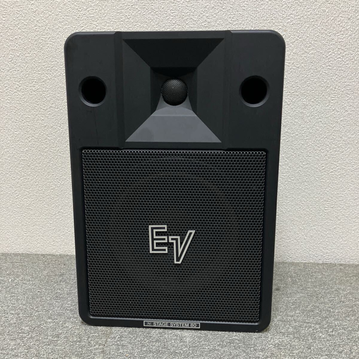 Yahoo!オークション -「electro VOICE エレクトロボイス」の落札 Yahoo!オークション -「electro VOICE エレクトロボイス」の落札