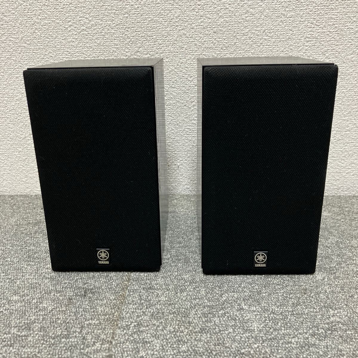 Yahoo!オークション -「ns-10mmt」の落札相場・落札価格 Yahoo!オークション -「ns-10mmt」の落札相場・落札価格