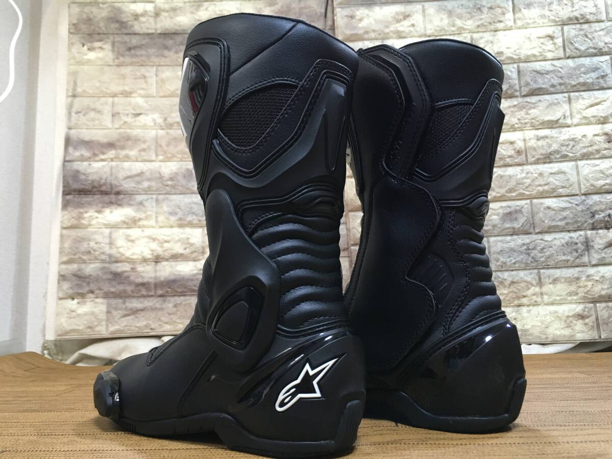 Yahoo!オークション -「alpinestars アルパインスター ブーツ Yahoo!オークション -「alpinestars アルパインスター ブーツ