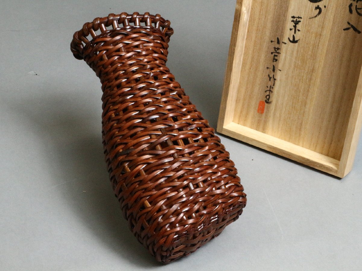 2025年最新】Yahoo!オークション -茶道具 掛花入の中古品・新品 2025年最新】Yahoo!オークション -茶道具 掛花入の中古品・新品