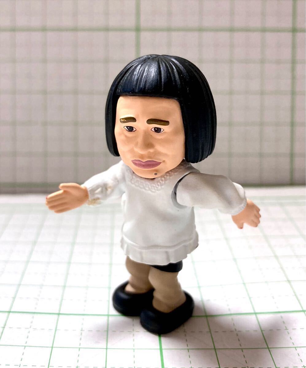 Yahoo!オークション -「浜田 フィギュア」(タレントグッズ) の Yahoo!オークション -「浜田 フィギュア」(タレントグッズ) の