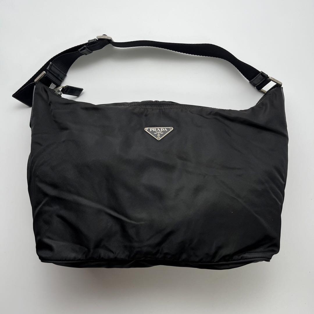 Yahoo!オークション -「hobo ホーボー バッグ」(かばん、バッグ Yahoo!オークション -「hobo ホーボー バッグ」(かばん、バッグ