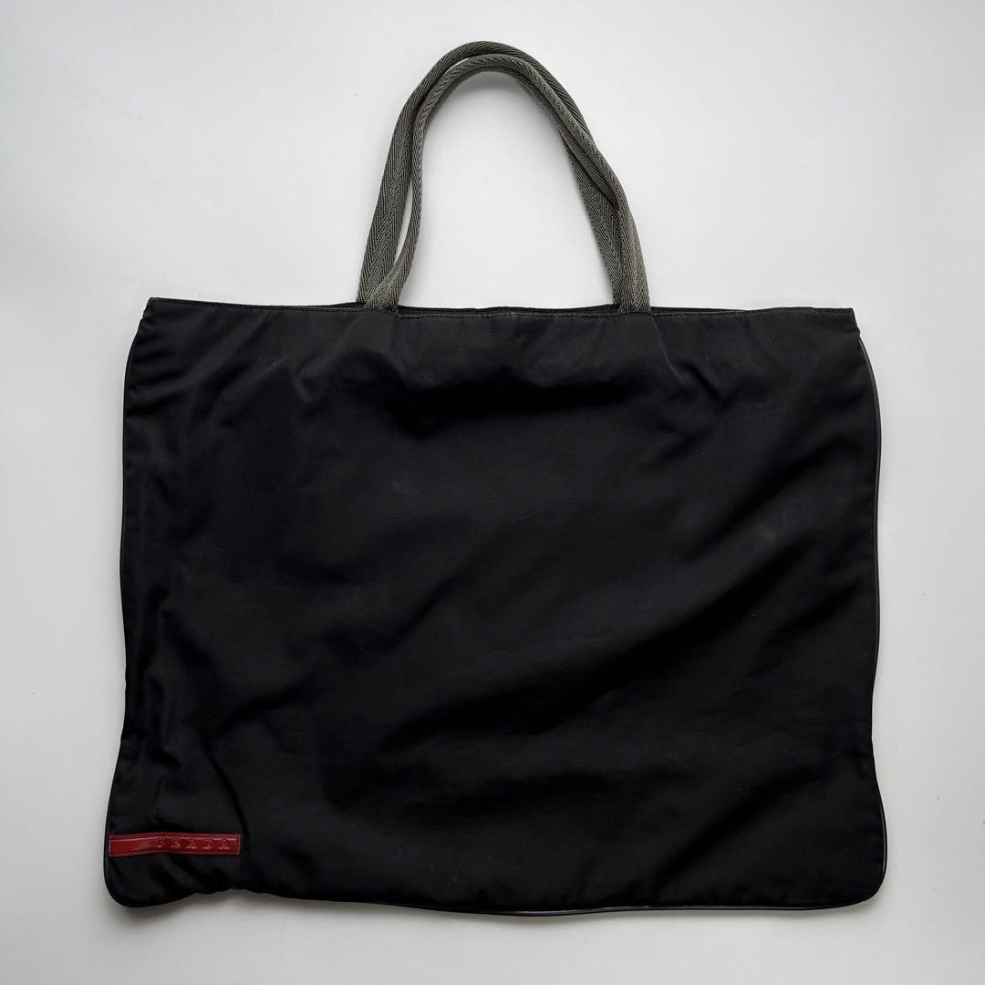 Yahoo!オークション -「archive bag」(プラダ一般) (かばん Yahoo!オークション -「archive bag」(プラダ一般) (かばん