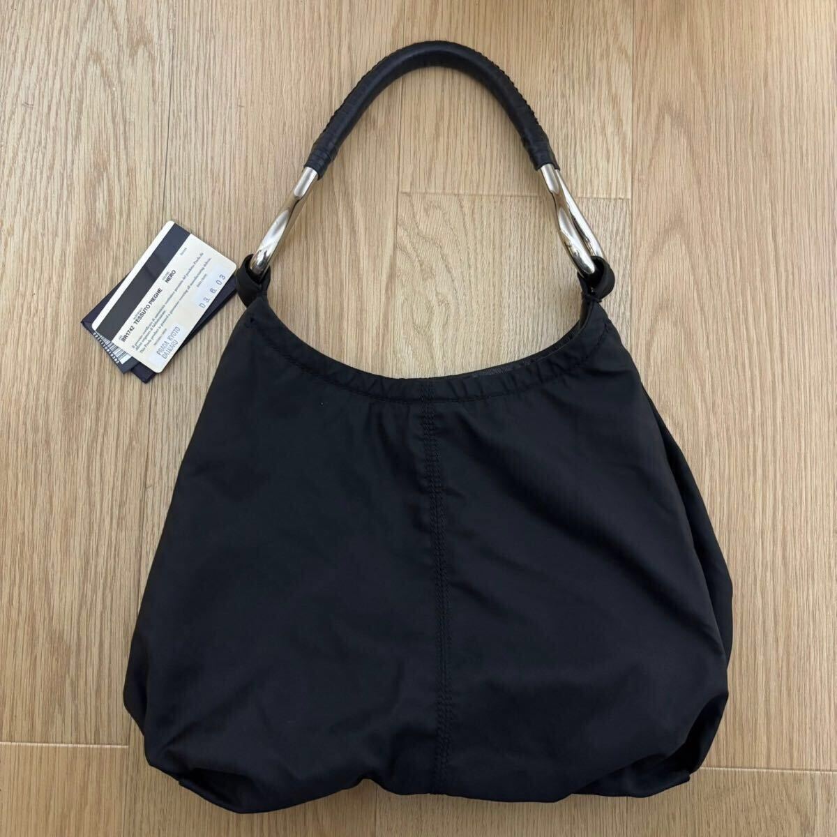 Yahoo!オークション -「archive bag」(プラダ一般) (かばん Yahoo!オークション -「archive bag」(プラダ一般) (かばん