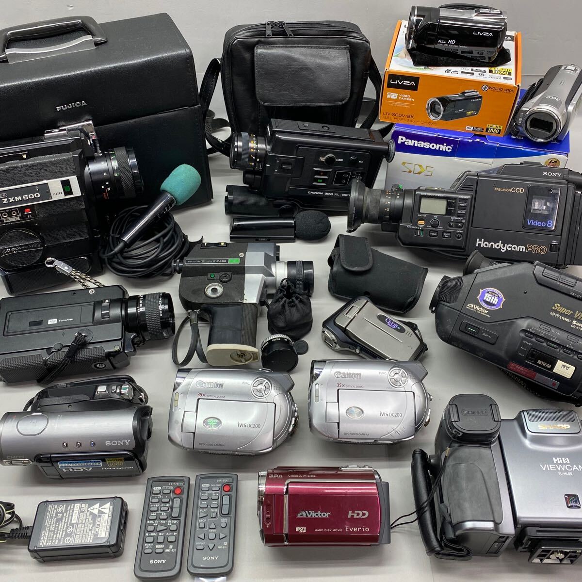 Yahoo!オークション -「chinon 8mm」(家電、AV、カメラ) の落札 Yahoo!オークション -「chinon 8mm」(家電、AV、カメラ) の落札