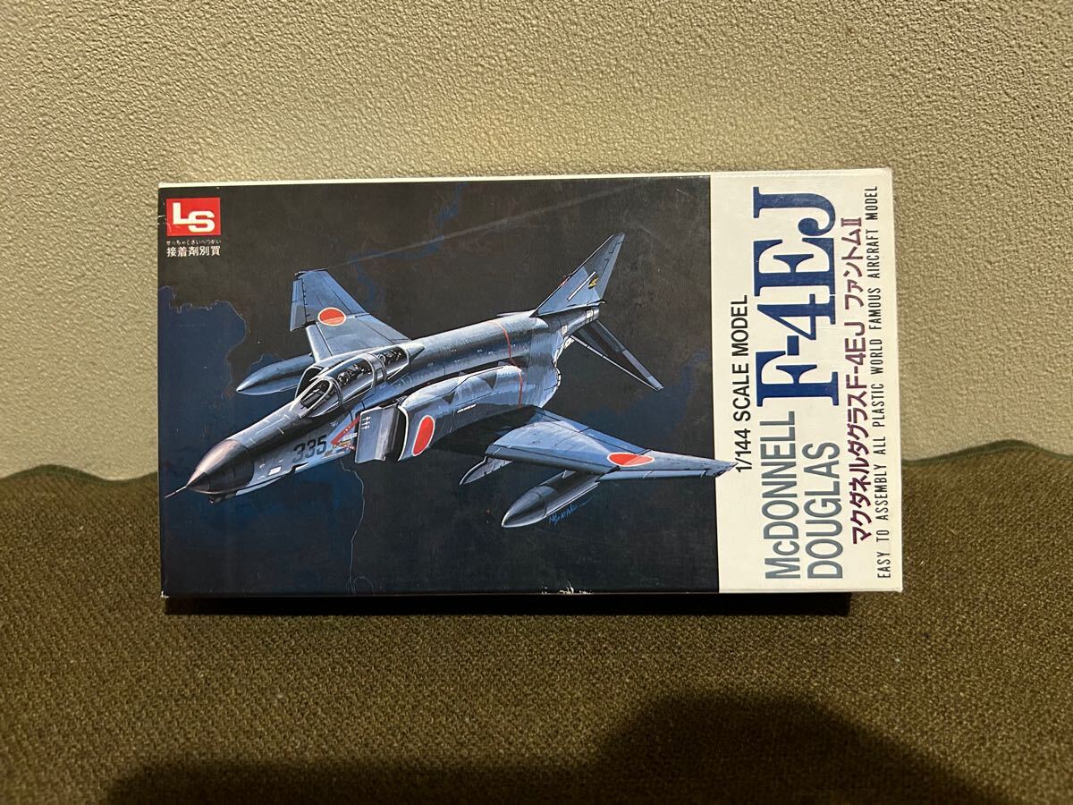 Yahoo!オークション -「エルエス プラモデル」(軍用機) (航空機 Yahoo!オークション -「エルエス プラモデル」(軍用機) (航空機