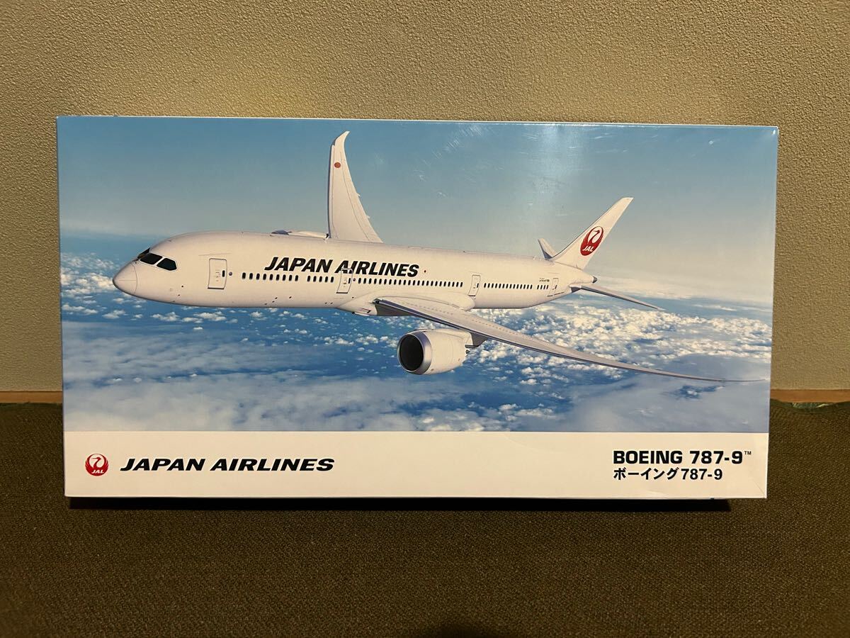 Yahoo!オークション -「1/200 jal 787」の落札相場・落札価格 Yahoo!オークション -「1/200 jal 787」の落札相場・落札価格