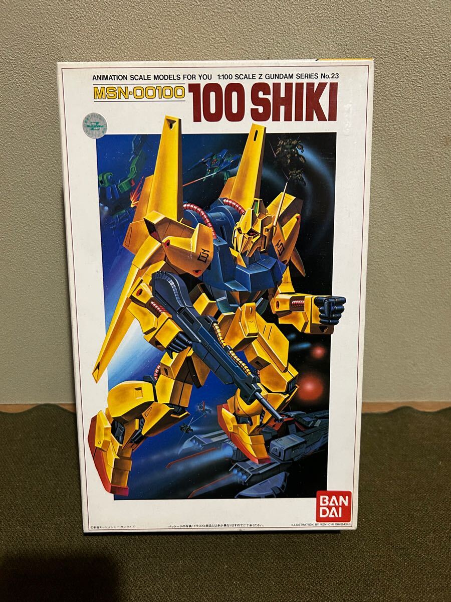 Yahoo!オークション -「1/100 zガンダム 旧キット」の落札相場 Yahoo!オークション -「1/100 zガンダム 旧キット」の落札相場