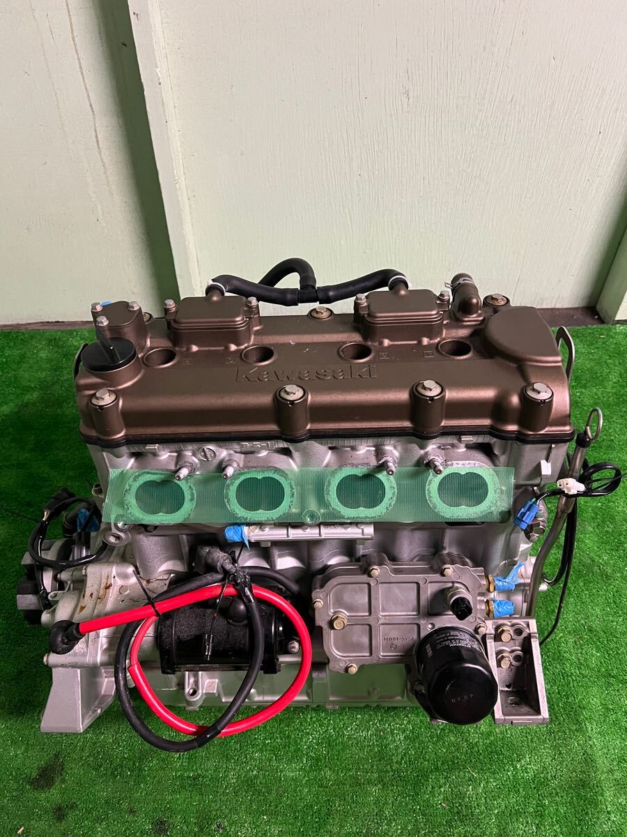 2025年最新】Yahoo!オークション -カワサキ stx12f(パーツ)の 2025年最新】Yahoo!オークション -カワサキ stx12f(パーツ)の