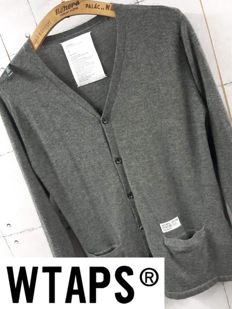 2025年最新】Yahoo!オークション -「wtaps カーディガン 2025年最新】Yahoo!オークション -「wtaps カーディガン