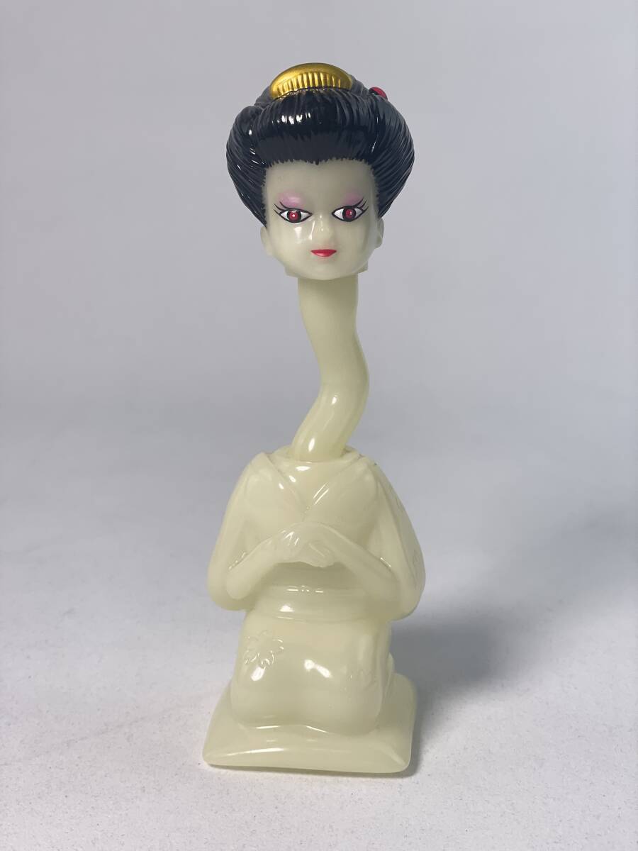 Yahoo!オークション -「丸八」(創作、オリジナル) (フィギュア Yahoo!オークション -「丸八」(創作、オリジナル) (フィギュア