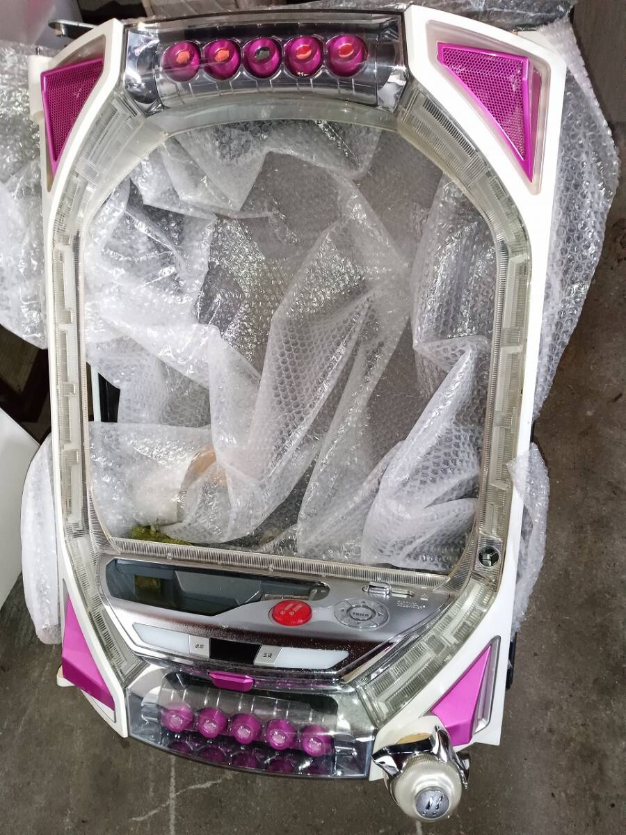 【枠出品】京楽 スタジアム枠 2025年最新】Yahoo!オークション -京楽 枠(パチンコ、パチスロ