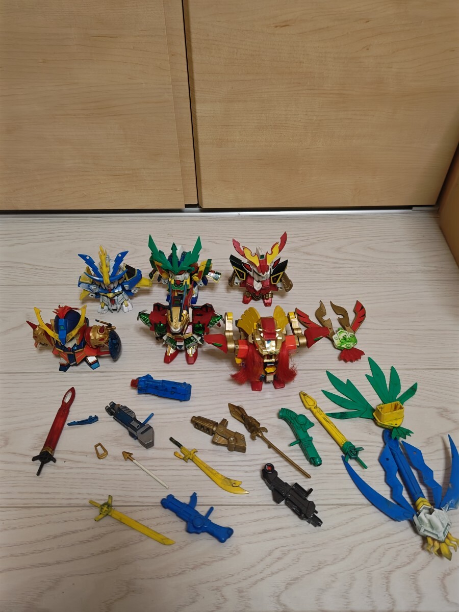 Yahoo!オークション -「鳳凰頑駄無」(ガンダム) (キャラクター Yahoo!オークション -「鳳凰頑駄無」(ガンダム) (キャラクター