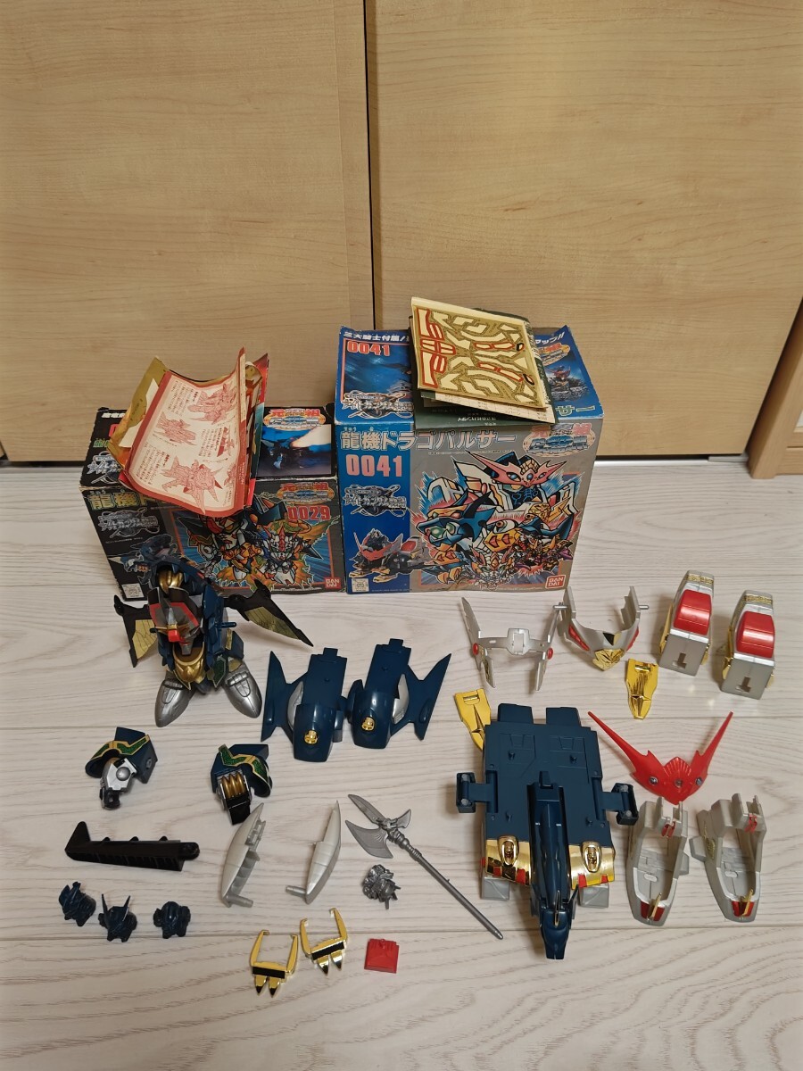 Yahoo!オークション -「パルサー」(ガンダム) (キャラクター)の Yahoo!オークション -「パルサー」(ガンダム) (キャラクター)の