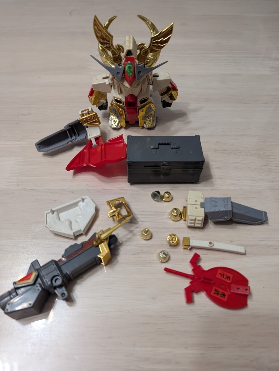 Yahoo!オークション -「sdx 武者ガンダム 武者頑駄無」の落札 Yahoo!オークション -「sdx 武者ガンダム 武者頑駄無」の落札