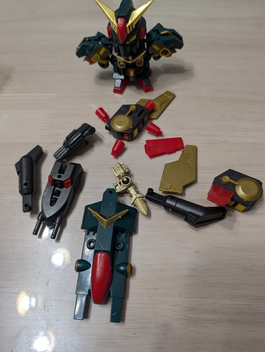 Yahoo!オークション -「vコマンドガンダム」(おもちゃ、ゲーム Yahoo!オークション -「vコマンドガンダム」(おもちゃ、ゲーム