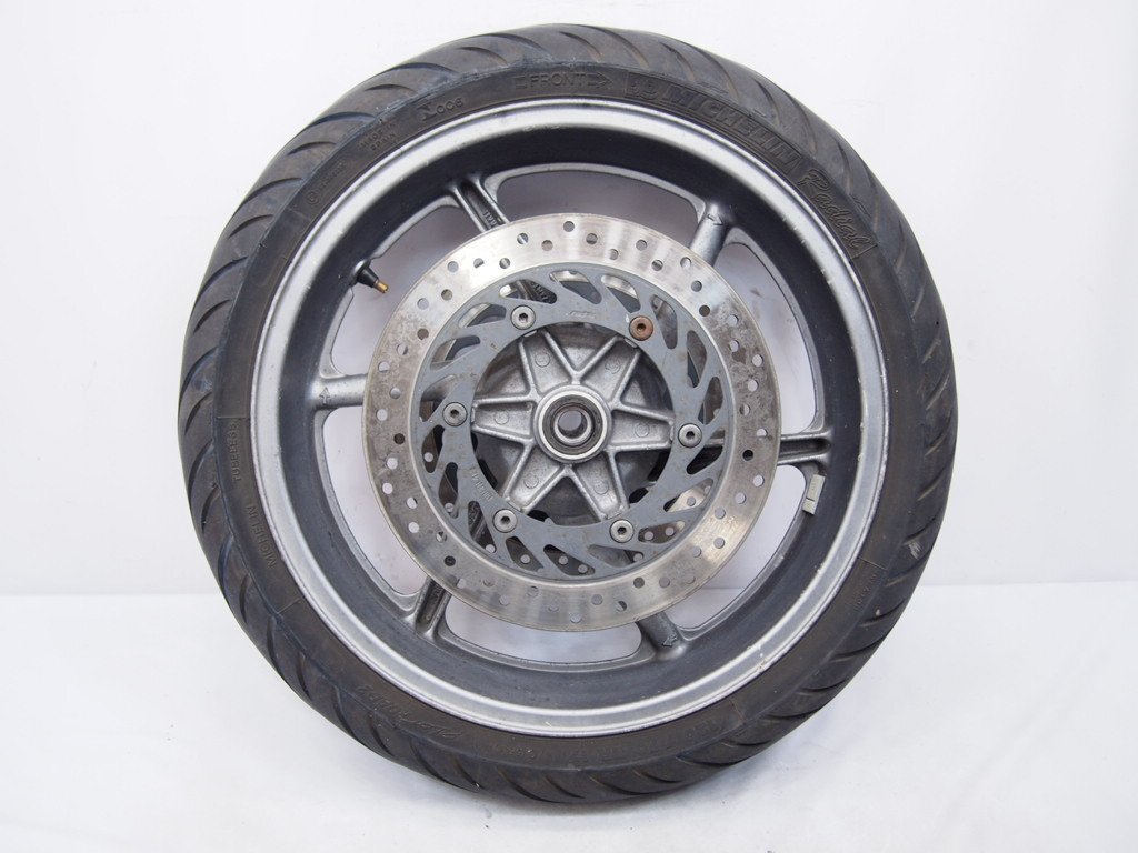 Yahoo!オークション -「cb750 rc42」(ホイール) (パーツ)の落札 Yahoo!オークション -「cb750 rc42」(ホイール) (パーツ)の落札