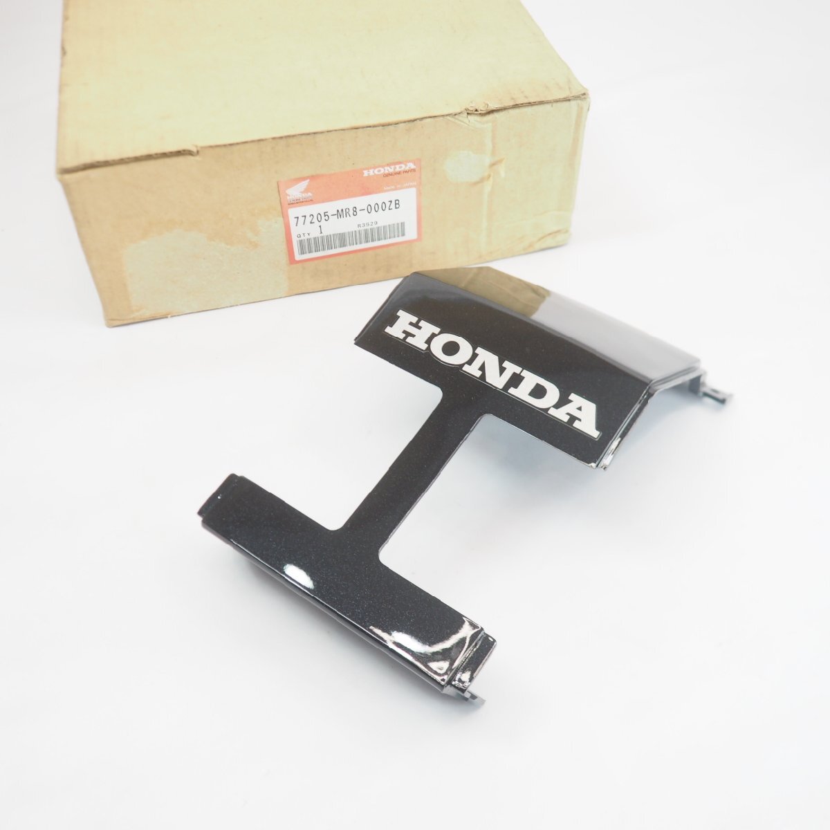 2025年最新】Yahoo!オークション -vfr400r nc30 シートの中古品