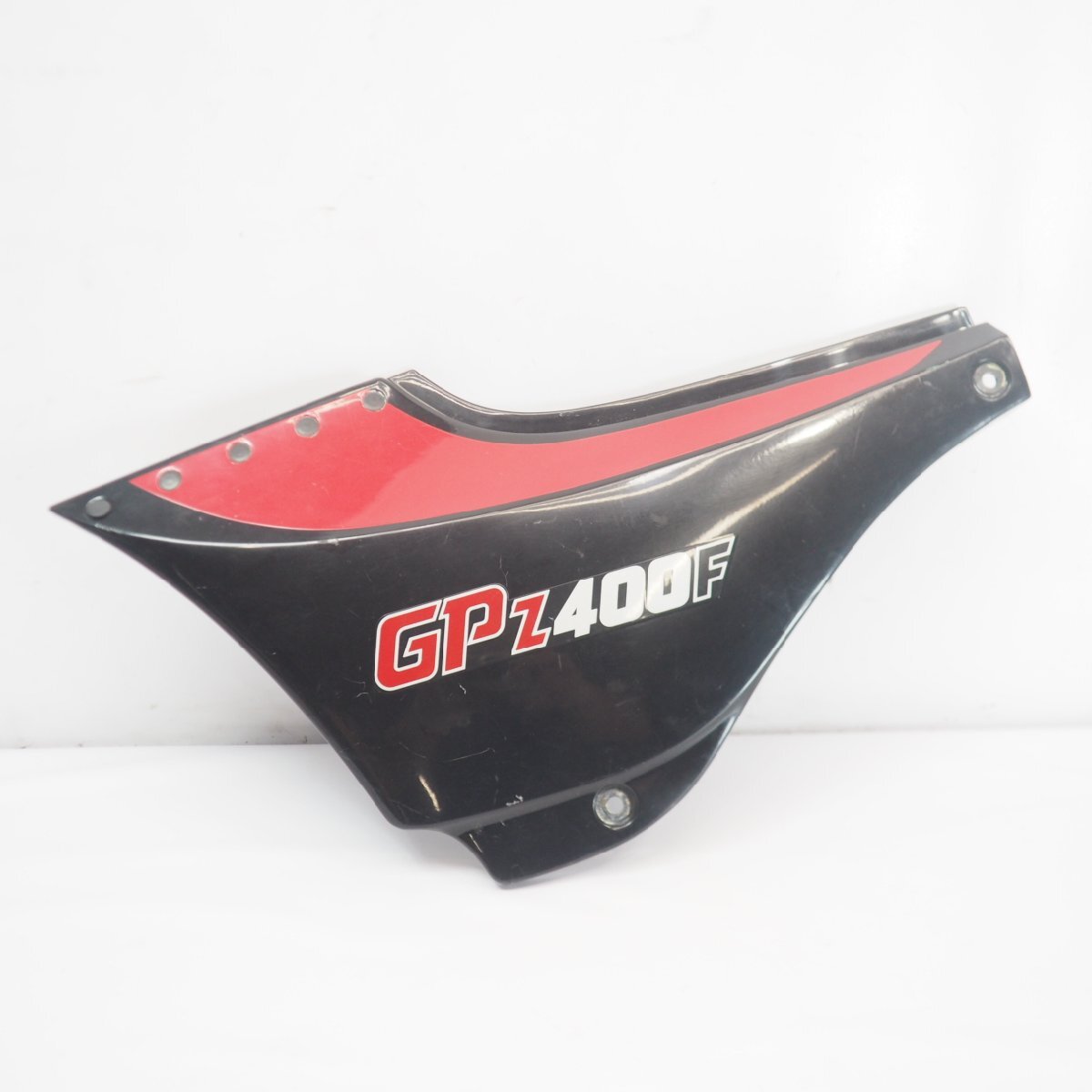 Yahoo!オークション -「gpz400f カウル」(カワサキ用) (サイド Yahoo!オークション -「gpz400f カウル」(カワサキ用) (サイド