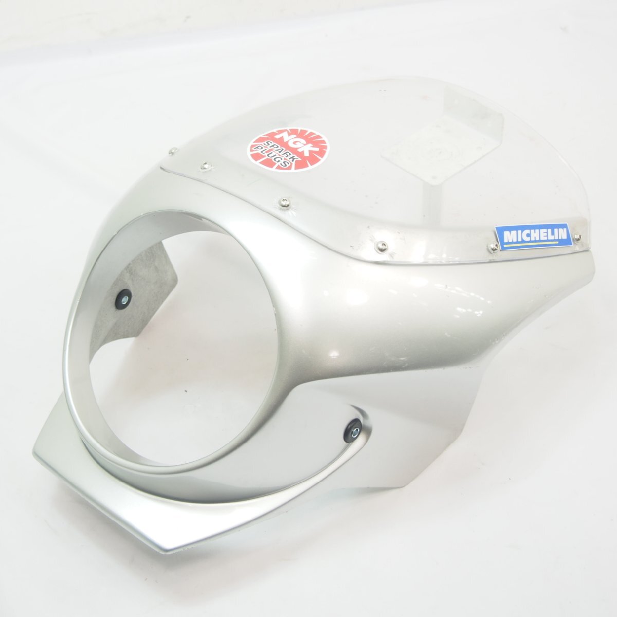 2025年最新】Yahoo!オークション -xjr1300ビキニカウルの中古品
