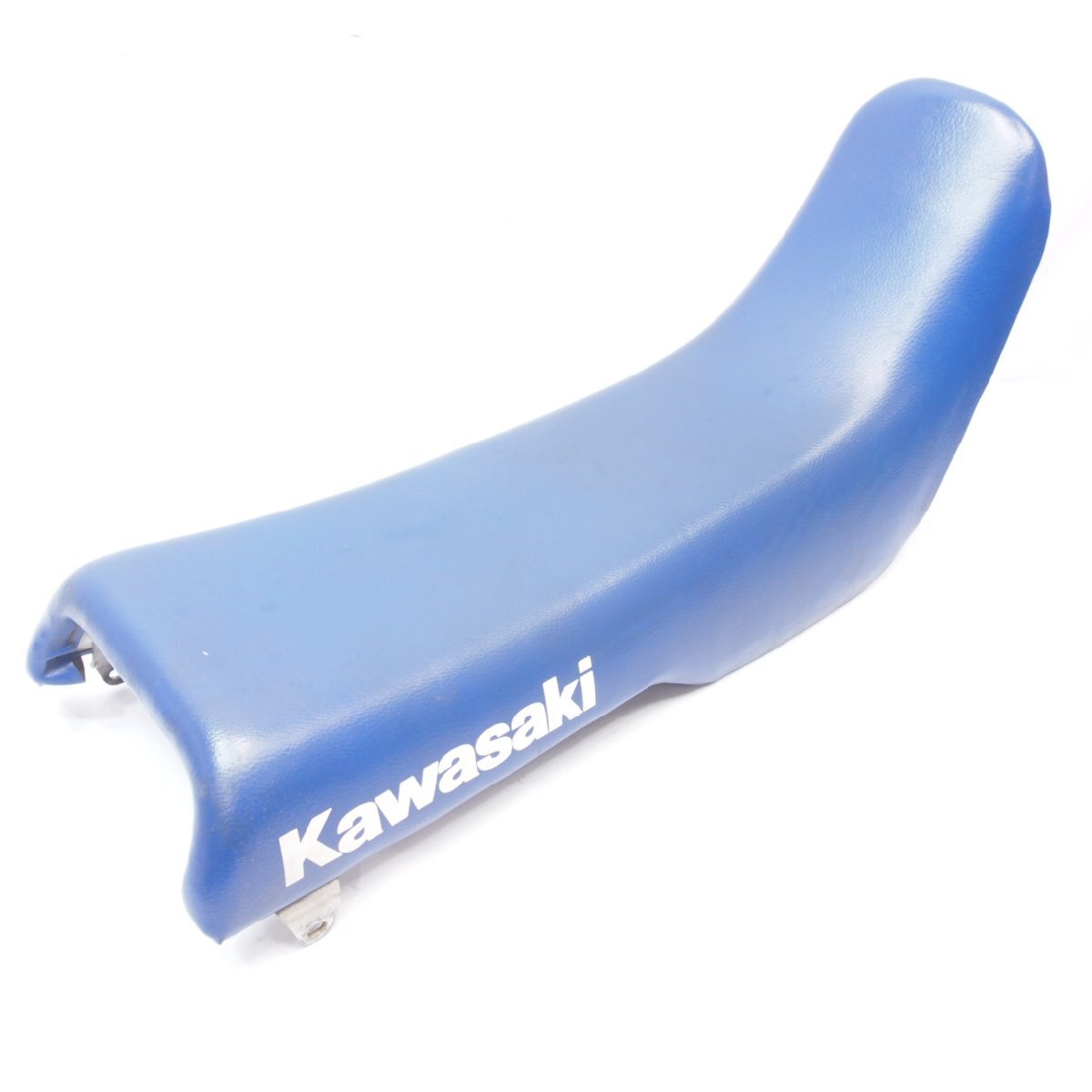 2025年最新】Yahoo!オークション -kdx200srシートの中古品・新品 2025年最新】Yahoo!オークション -kdx200srシートの中古品・新品