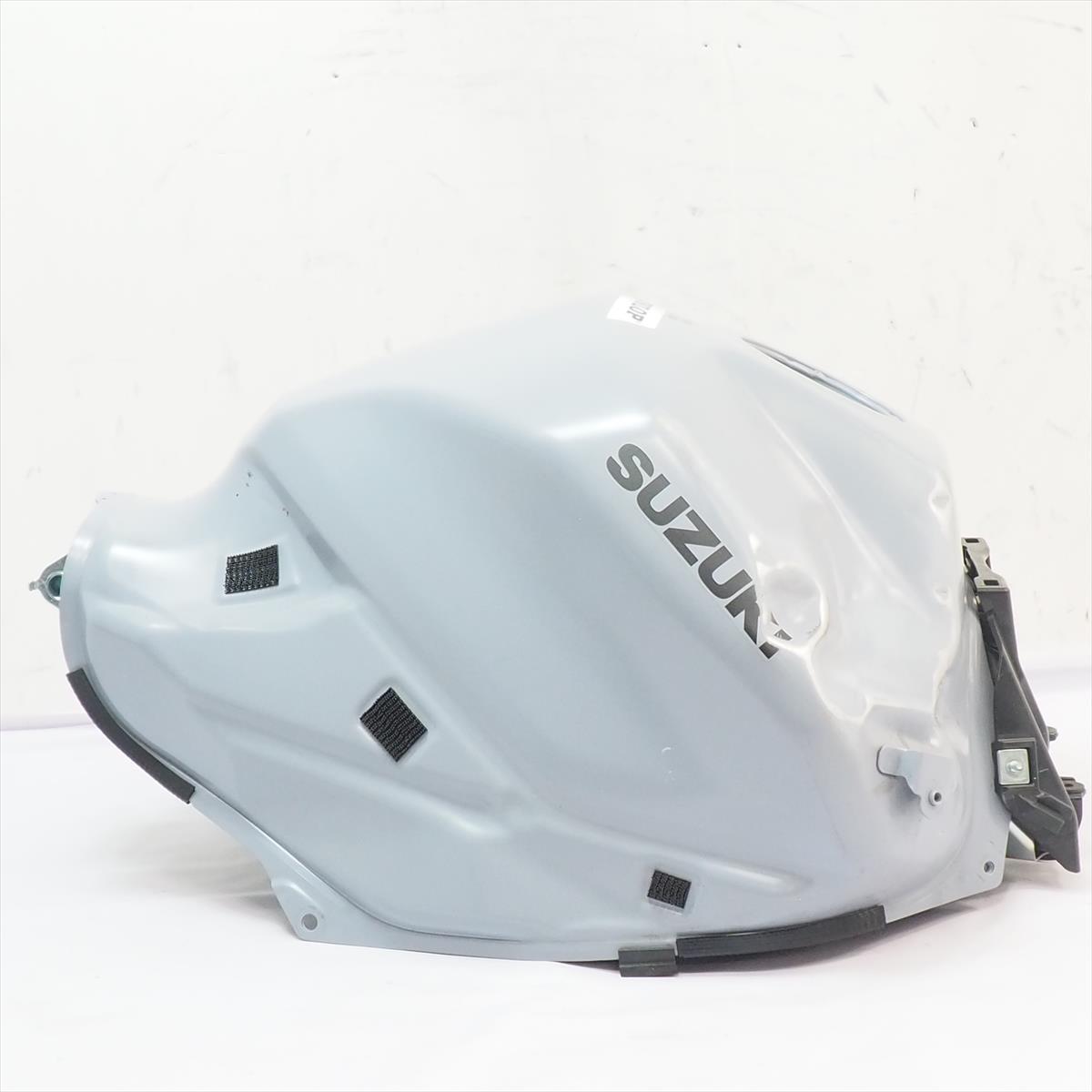 2025年最新】Yahoo!オークション -gsx-s1000(タンク)の中古品 2025年最新】Yahoo!オークション -gsx-s1000(タンク)の中古品