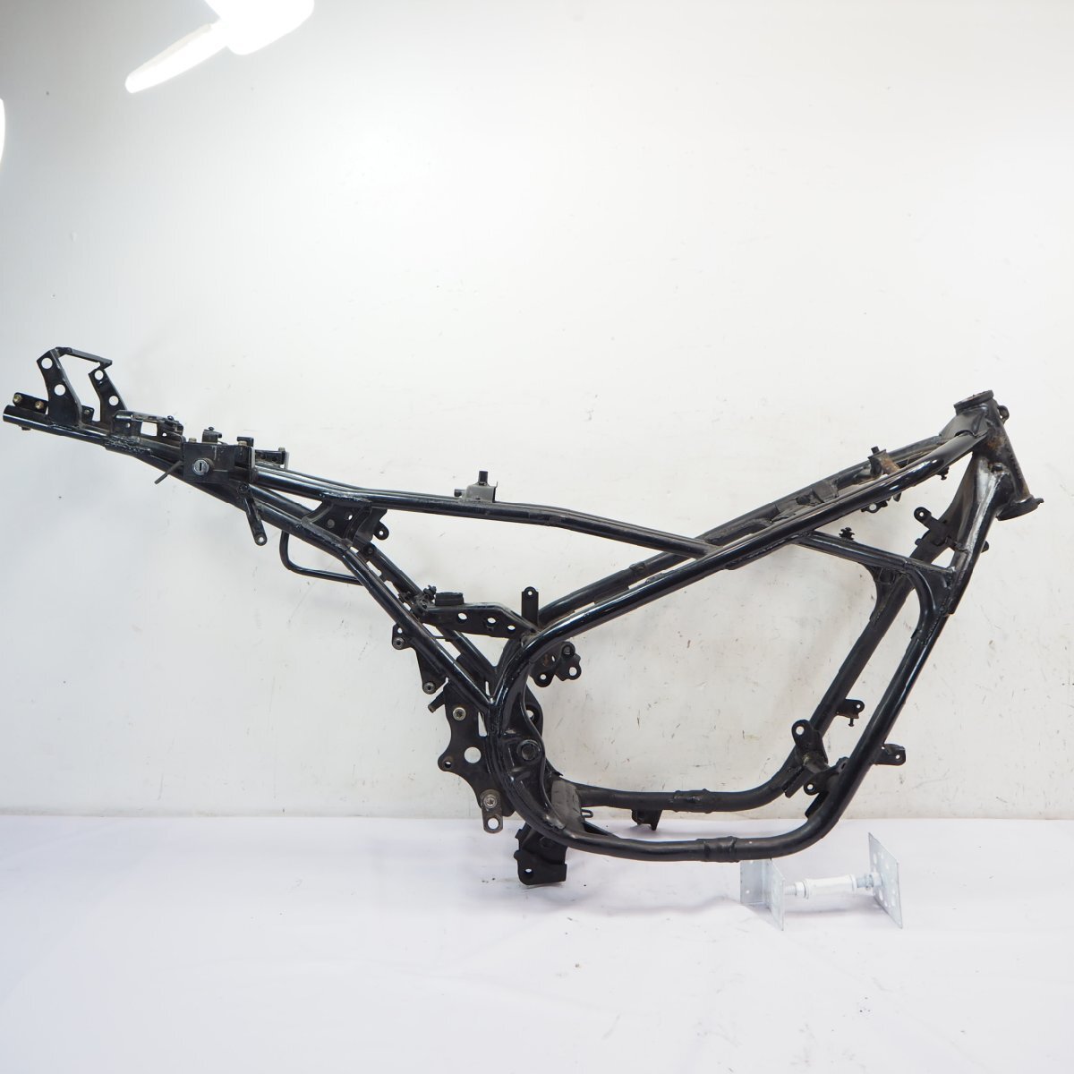 2025年最新】Yahoo!オークション -rz250r(フレーム)の中古品 2025年最新】Yahoo!オークション -rz250r(フレーム)の中古品