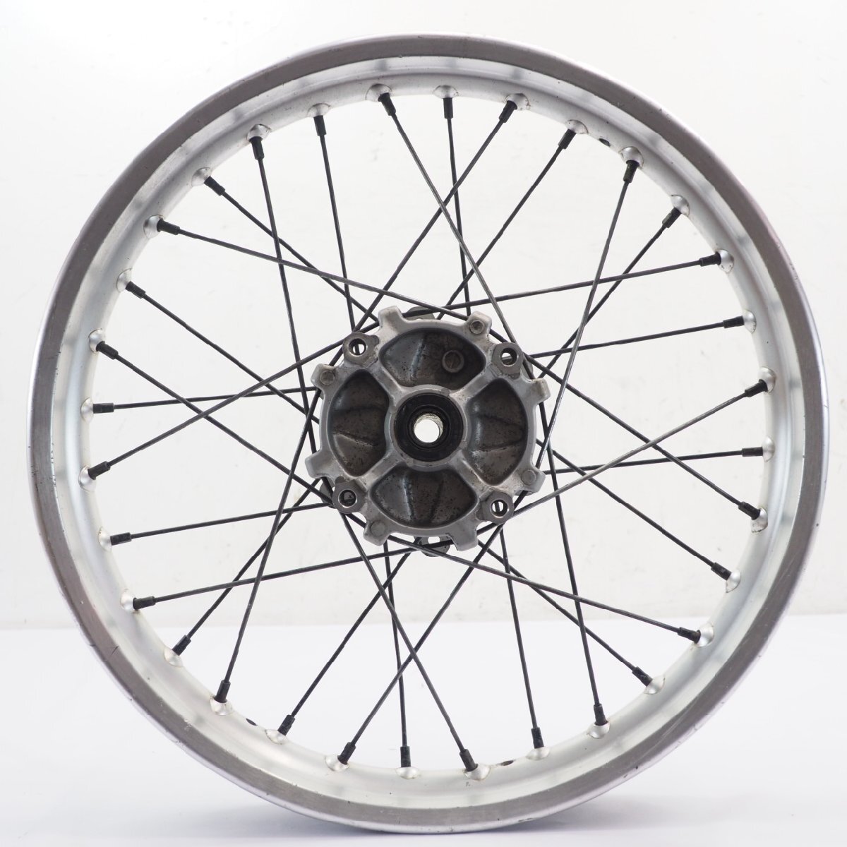 Yahoo!オークション -「xr250 md30 フロントフォーク」の落札 Yahoo!オークション -「xr250 md30 フロントフォーク」の落札